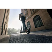 Elektricni Trotinet SEGWAY NINEBOT F3 PRO E