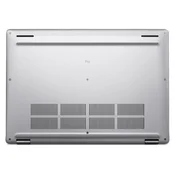 Pro 16 Plus 16 inch FHD+ 300nits Core Ultra 5 235U 16GB 512GB SSD Backlit FP Win11Pro 3yr ProSupport