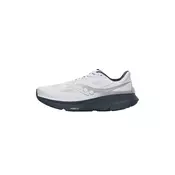 saucony Tekaški čevelj GUIDE 19  off-bela