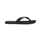 adidas EEZAY FLIP FLOP, črna EG2042