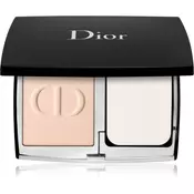 DIOR Dior Forever Natural Velvet Compact Foundation N 9.5 g