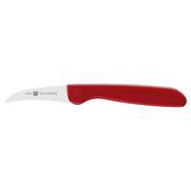Nož za lupljenje Dvojček Zwilling 5 cm