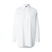 JOOP! Bluza bela