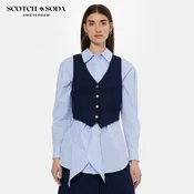 Scotch & Soda Telovnik