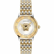 Versace VE2R00222