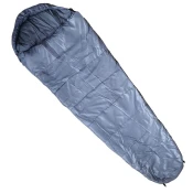 Kubisport Spalna vreča Mumija 300g/m2