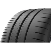 Michelin Pilot Sport Cup 2 ( 285/30 ZR20 (99Y) XL AML )