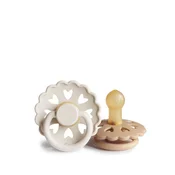 Frigg varalica Fairytale, 6-18m