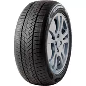 Sonix Winter Xpro 999 ( 255/55 R19 111H XL )