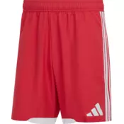 adidas Kratke hlace Tiro 26 Competition Match Day