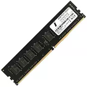 2666 8GB Innovation IT CL19 1.2V LD