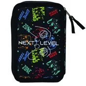 Pernica puna - 2 zipa kick next level 2025. ( 32269 )