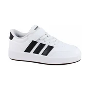 adidas Breaknet 3.0 pisana