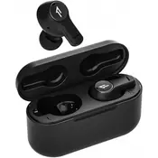 1MORE PistonBuds In-Ear bežicne slušalice - crne