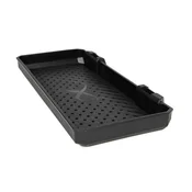 Sistem Matrix Side Tray Extender