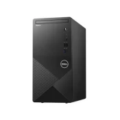DELL Vostro 3030 MT i5 8GB 512GB Win11Pro DES13786