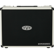 EVH 5150III Hypersonic FRFR 12 Kitarski zvočnik