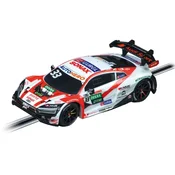 Carrera GO!!! - Audi R8 LMS GT3 evo II DTM René Rast, št. 33 - 1 k.