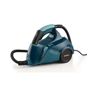 Ariete Parni cistilnik1500 W – 5 bar, 7 nastavkov