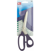 PRYM Professional Tailors Shears 21 cm