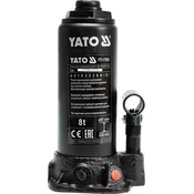 TOYA 5T hidravlično stebrno dvigalo - YT-17002