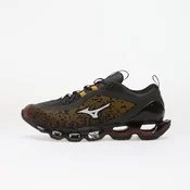 Sneakers Mizuno Wave Prophecy 13.2 Henna/ Cloudscape/ Black Oyster EUR 44.5