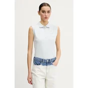 Guess Jeans Top