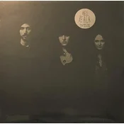 Hell Beach - Welcome To Hell Beach (LP)
