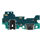 OEM Polnilna ploščica za SAMSUNG A32 4G A325F/M OEM (hitri polnilnik)