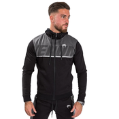 Anorak moška - LASER ZX - VENUM - VENUM-04868-109