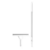 IRIS CT-018-GR metla za pod s okretnom glavom