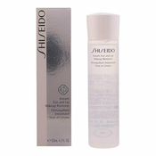 Shiseido Instant Eye And Lip Makeup Remover 1 125ml