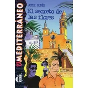 El secreto de las flores