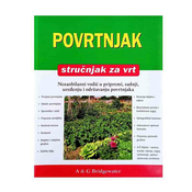 Povrtnjak