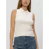 Reserved - Rebrasti top