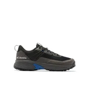 Columbia Trekking čevlji TELLURIX PEAK™ WP 2164961 Črna