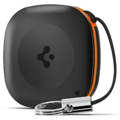 slomart Lokalizator Spigen TagMe - črn