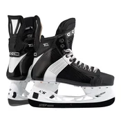 Drsalke za hokej CCM Tacks Retro 652 PRO Senior Wide, EUR 42,5