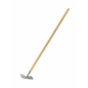 AW TOOLS Awtools Motično črno ramo, (21102367)
