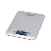 Ufesa BC1550-digitalna kuhinjska vaga