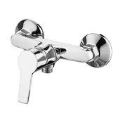 Baterija za tuš ST2593