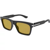 Alexander McQueen AM0495S 003