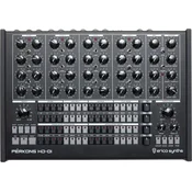 Erica Synths Perkons HD-01 Groove box