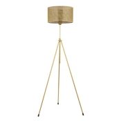 OPVIQ Podna lampa 20381