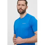 Športna kratka majica Montane Dart Lite