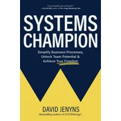 Systems Champion