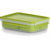 Tefal Master Seal to go posuda za pohranu (K3100412), 1,2 l