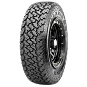 Maxxis AT 980 E ( 185 R14C 102/100Q 8PR POR OWL )