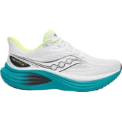 Saucony Tenisice za trcanje Triumph 24