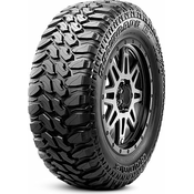 Radar pnevmatika 235/85R16 Q Renegade MT-R7 r/p POR OWL